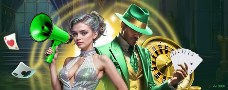 App aajogo para Android e iOS - download grátis