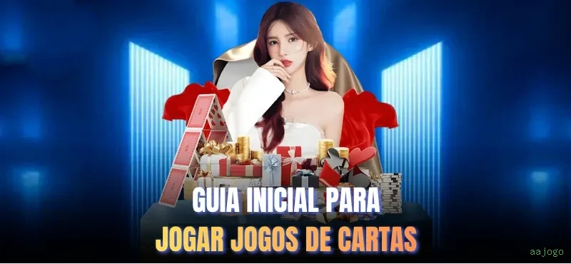 Download app aajogo Android iOS