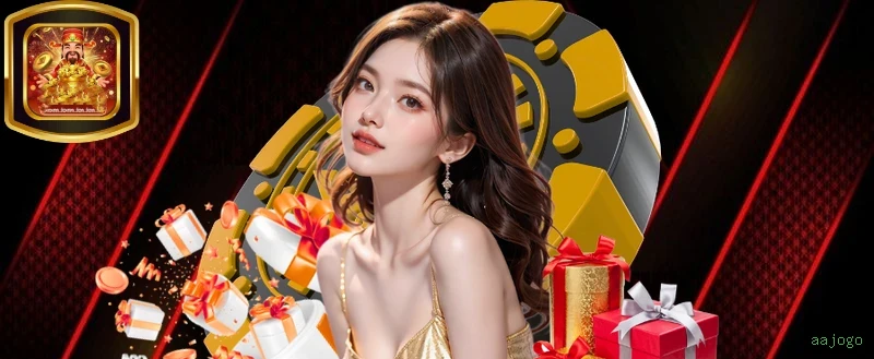 Slots no app aajogo mobile