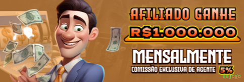 Slots no app aajogo mobile