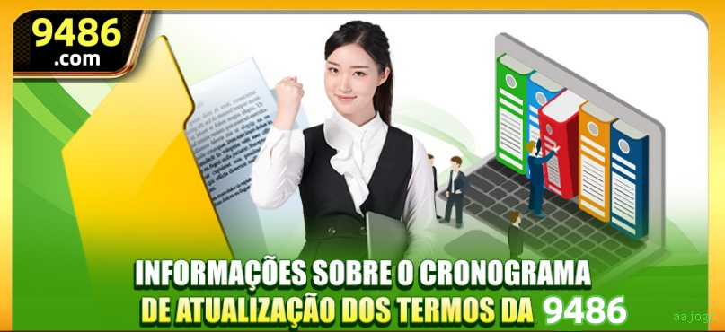 Conta aajogo sincronizada site e app