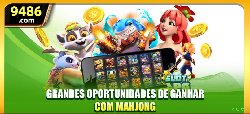 Desempenho do app aajogo em diferentes aparelhos