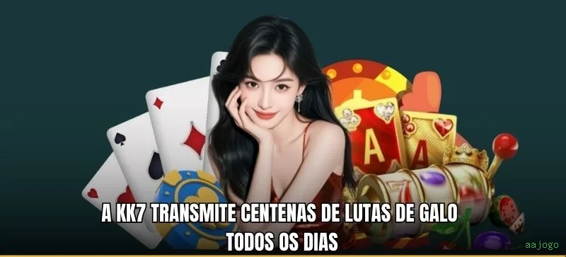 Desempenho do app aajogo em diferentes aparelhos