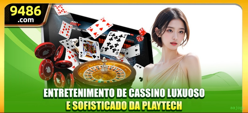 Configurações úteis dentro do app aajogo