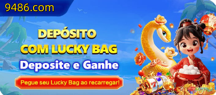 Central de dúvidas rápidas sobre o app aajogo