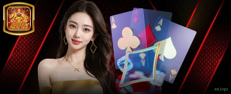 App aajogo apostas esportivas mobile