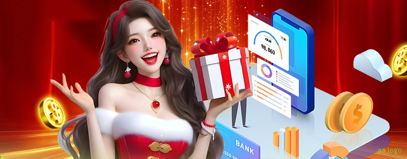 Guia rápido de apostas ao vivo na aajogo