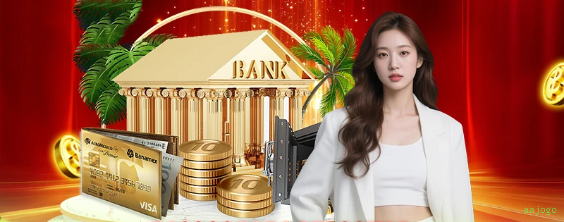 Roleta e blackjack aajogo