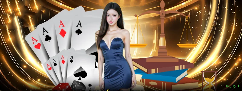 Cassino aajogo app mobile