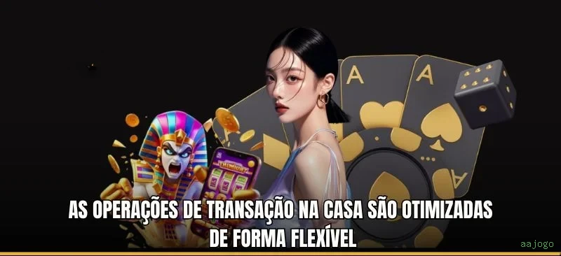 Download app aajogo Android iOS