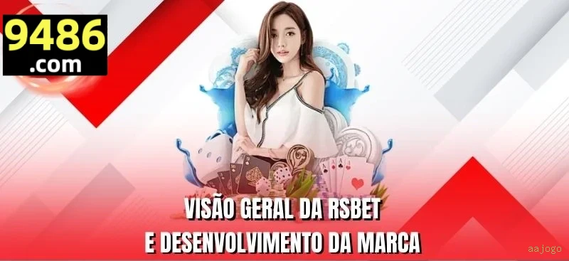 aajogo slots no app