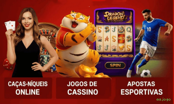 aajogo multi dispositivo