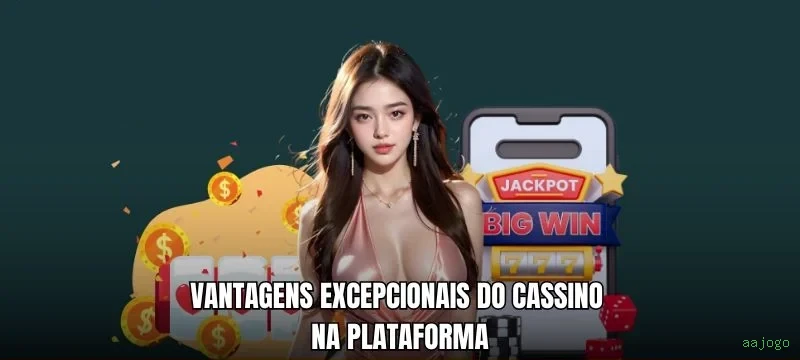 Aviator - Crash game popular na aajogo