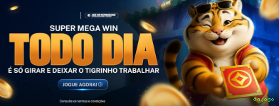 Aviator - Crash game popular na aajogo