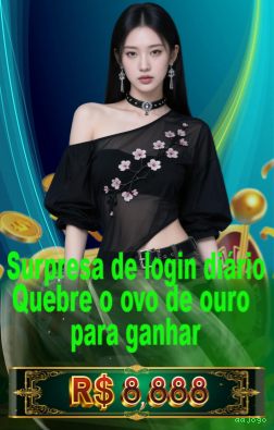 Aplicativo móvel aajogo para iOS e Android