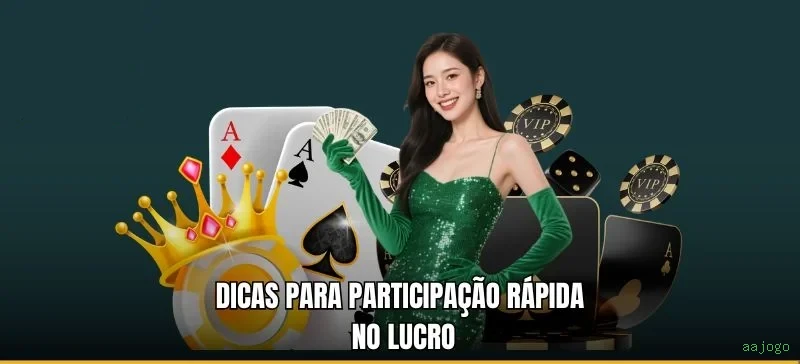 Segurança aajogo SSL