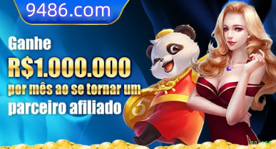 Checklist para avaliar a plataforma aajogo