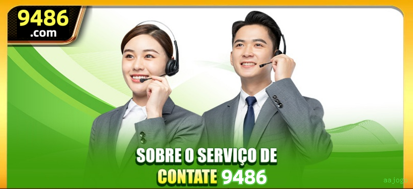 Slots aajogo - Sweet Bonanza e caça-níqueis populares