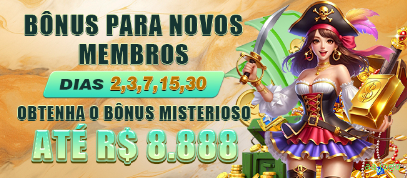 Gates of Olympus slot aajogo