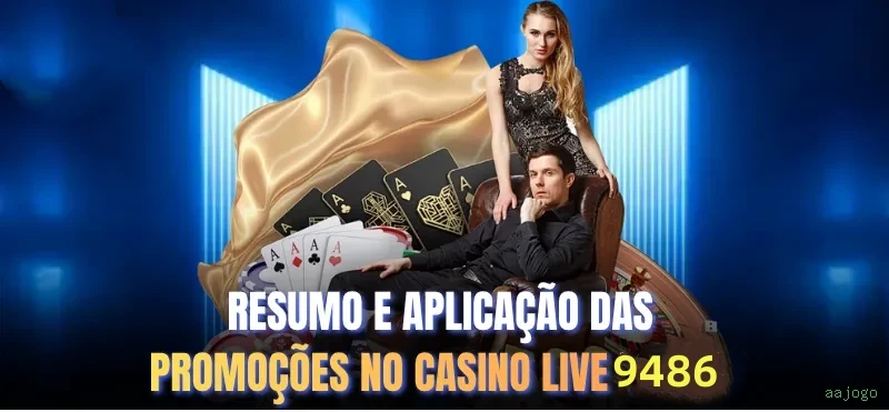 Aviator crash game aajogo