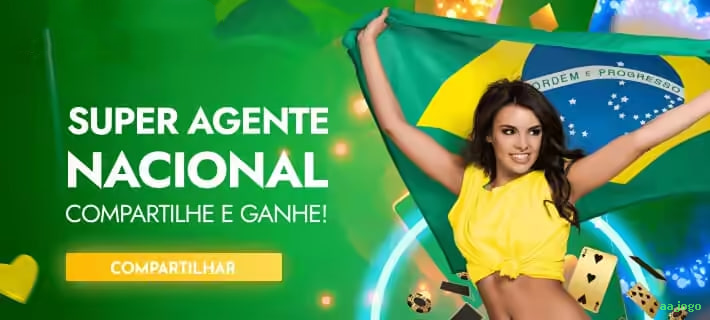 App aajogo slots mobile