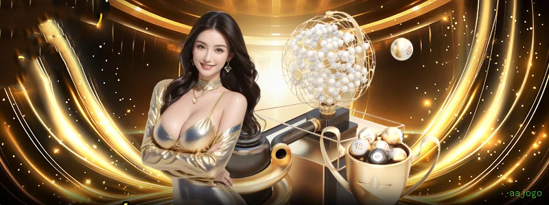 Programa VIP aajogo - benefícios exclusivos