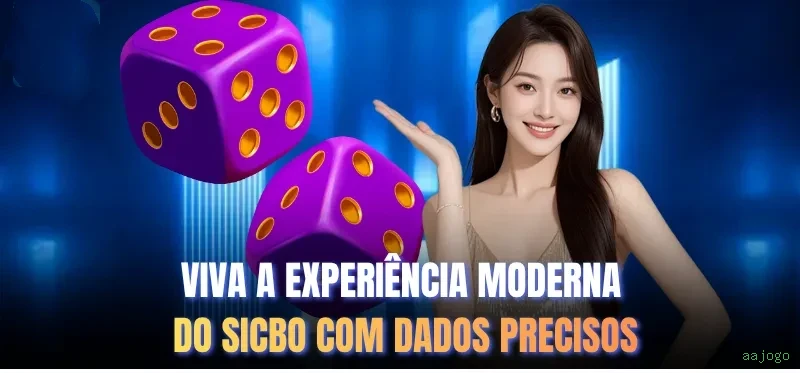 Bônus exclusivos membros VIP aajogo