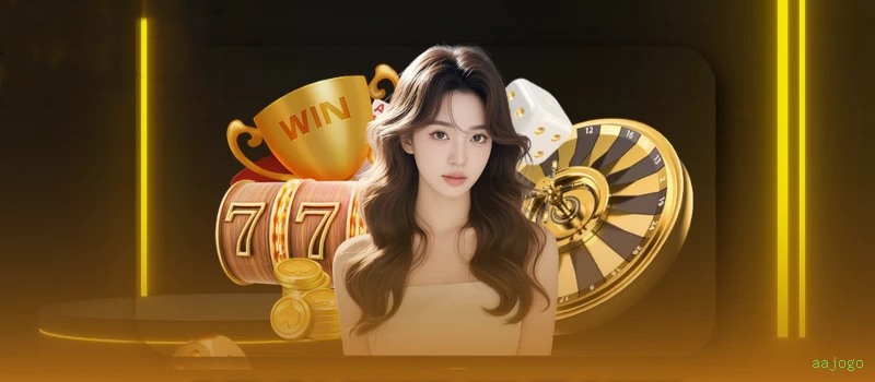 Suporte VIP aajogo - atendimento prioritário