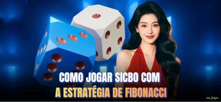 Ganhar e sacar na aajogo