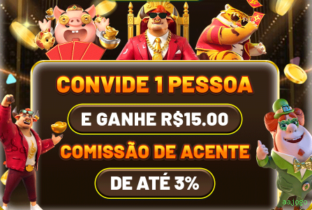 Saque PIX aajogo