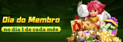 Slots com prêmios aajogo